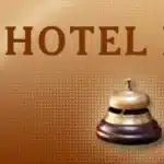 hotel-logo