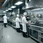 konyhatervezés-eredménye